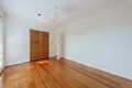 Property photo of 19 Binding Avenue Cranbourne VIC 3977