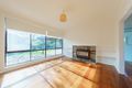 Property photo of 19 Binding Avenue Cranbourne VIC 3977