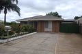 Property photo of 20 Jane Street Smithfield SA 5114