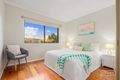Property photo of 5/2-8 Bellevue Street North Parramatta NSW 2151