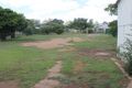 Property photo of 247 Manilla Street Manilla NSW 2346