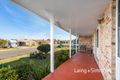 Property photo of 15 Rushby Drive Old Bar NSW 2430