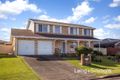 Property photo of 15 Rushby Drive Old Bar NSW 2430