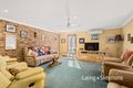 Property photo of 15 Rushby Drive Old Bar NSW 2430