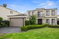 Property photo of 9 Lagoon Place Patterson Lakes VIC 3197