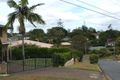 Property photo of 2 Grounds Street Yeronga QLD 4104