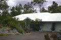 Property photo of 15-17 Hoopla Hannah Court Yatala QLD 4207