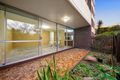 Property photo of 5/104 Dornoch Terrace Highgate Hill QLD 4101