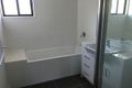 Property photo of 16/119 Bunya Road Everton Hills QLD 4053