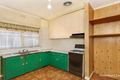 Property photo of 9 Mt Pleasant Road Preston VIC 3072