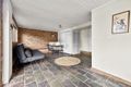 Property photo of 4 Coraki Drive Pambula Beach NSW 2549