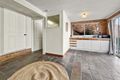 Property photo of 4 Coraki Drive Pambula Beach NSW 2549