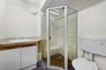 Property photo of 4 Coraki Drive Pambula Beach NSW 2549