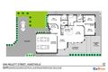 Property photo of 69A Millett Street Hurstville NSW 2220
