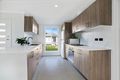 Property photo of 34 Florence Street Towradgi NSW 2518
