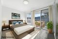 Property photo of 34 Florence Street Towradgi NSW 2518