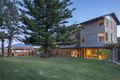 Property photo of 27-29 Surfview Road Mona Vale NSW 2103