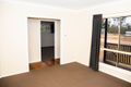 Property photo of 12 Bowen Street Condamine QLD 4416