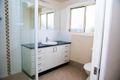 Property photo of 12 Bowen Street Condamine QLD 4416
