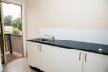 Property photo of 12 Bowen Street Condamine QLD 4416