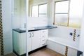 Property photo of 12 Bowen Street Condamine QLD 4416