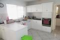 Property photo of 16 Condor Circle Willetton WA 6155