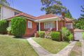Property photo of 6 Innes Road Greenwich NSW 2065