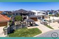Property photo of 47 Aztec Island Retreat Halls Head WA 6210