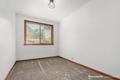 Property photo of 2/49 Pitt Avenue Trevallyn TAS 7250