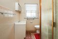 Property photo of 1/25A Hollywood Avenue Bondi Junction NSW 2022