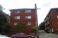 Property photo of 3 Western Crescent Gladesville NSW 2111