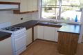 Property photo of 83 Haig Street Heidelberg Heights VIC 3081