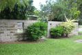 Property photo of 8/46 Clayton Street Hermit Park QLD 4812