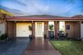 Property photo of 78A Delbridge Drive Sydenham VIC 3037