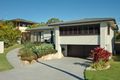 Property photo of 5 Walter Crescent Banora Point NSW 2486
