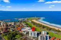 Property photo of 203/21 Harbour Street Wollongong NSW 2500