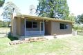 Property photo of 29689 Tasman Highway Weldborough TAS 7264