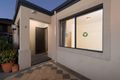 Property photo of 65B Eldorado Street Tuart Hill WA 6060