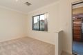 Property photo of 65B Eldorado Street Tuart Hill WA 6060
