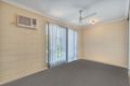 Property photo of 3/34 Park Lane Hyde Park QLD 4812