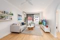 Property photo of 12/21-27 Tupper Street Enmore NSW 2042