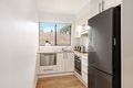 Property photo of 12/21-27 Tupper Street Enmore NSW 2042