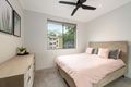 Property photo of 12/21-27 Tupper Street Enmore NSW 2042