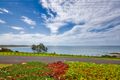 Property photo of 1/24 Pollack Esplanade Woolgoolga NSW 2456