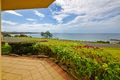 Property photo of 1/24 Pollack Esplanade Woolgoolga NSW 2456