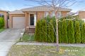 Property photo of 37 Jimmy Clements Crescent Bonner ACT 2914