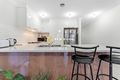 Property photo of 37 Jimmy Clements Crescent Bonner ACT 2914