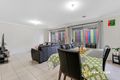 Property photo of 37 Jimmy Clements Crescent Bonner ACT 2914