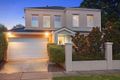 Property photo of 2B Vernon Street Brighton East VIC 3187