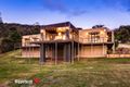Property photo of 81 Ferndale Road Upper Ferntree Gully VIC 3156